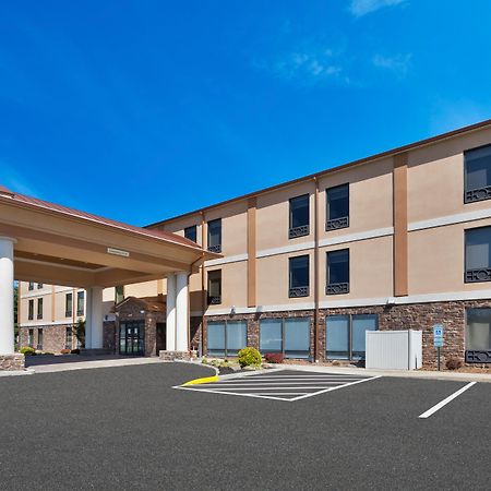 Holiday Inn Express Chillicothe East By Ihg Exteriér fotografie