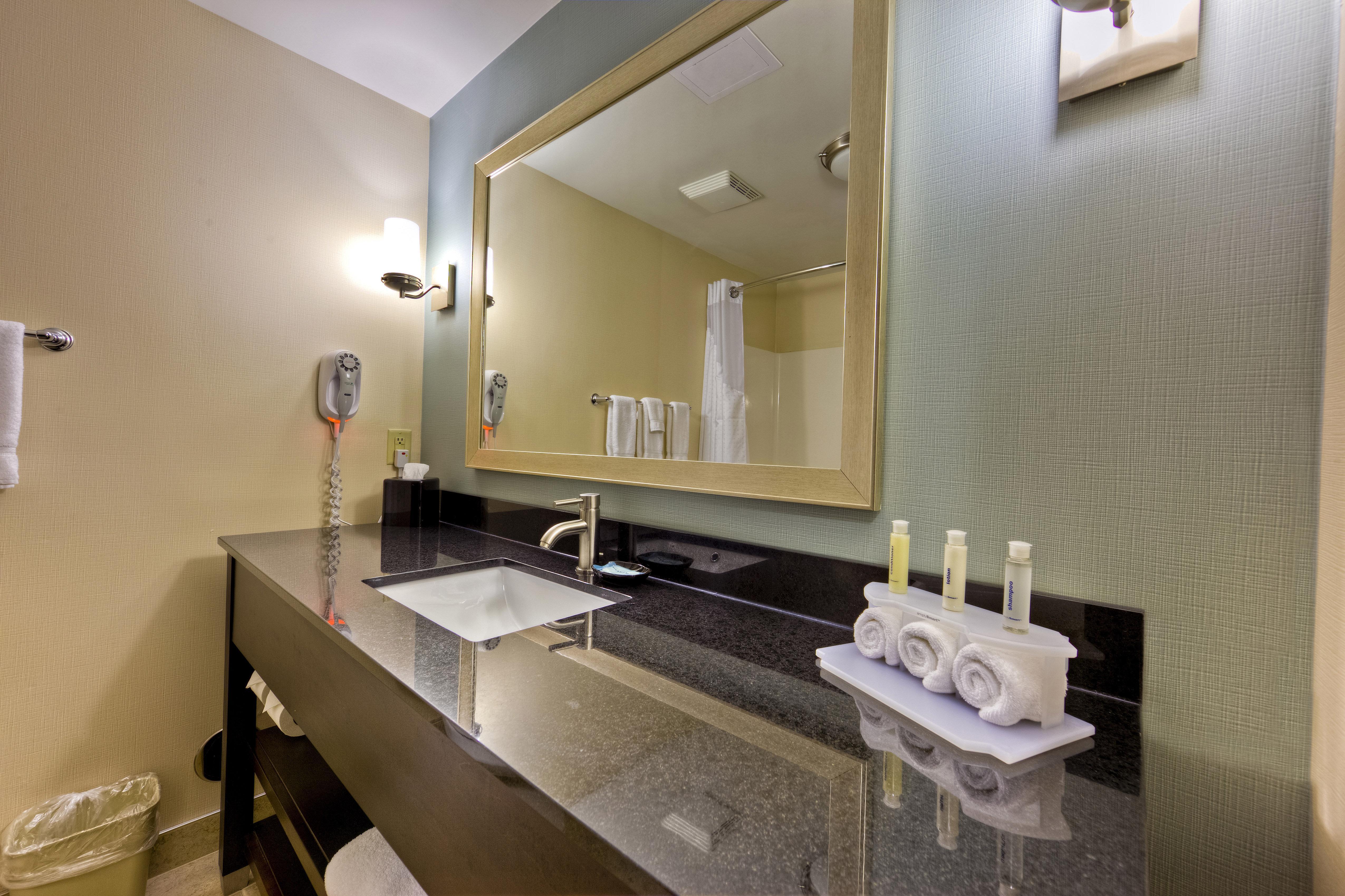 Holiday Inn Express Chillicothe East By Ihg Exteriér fotografie