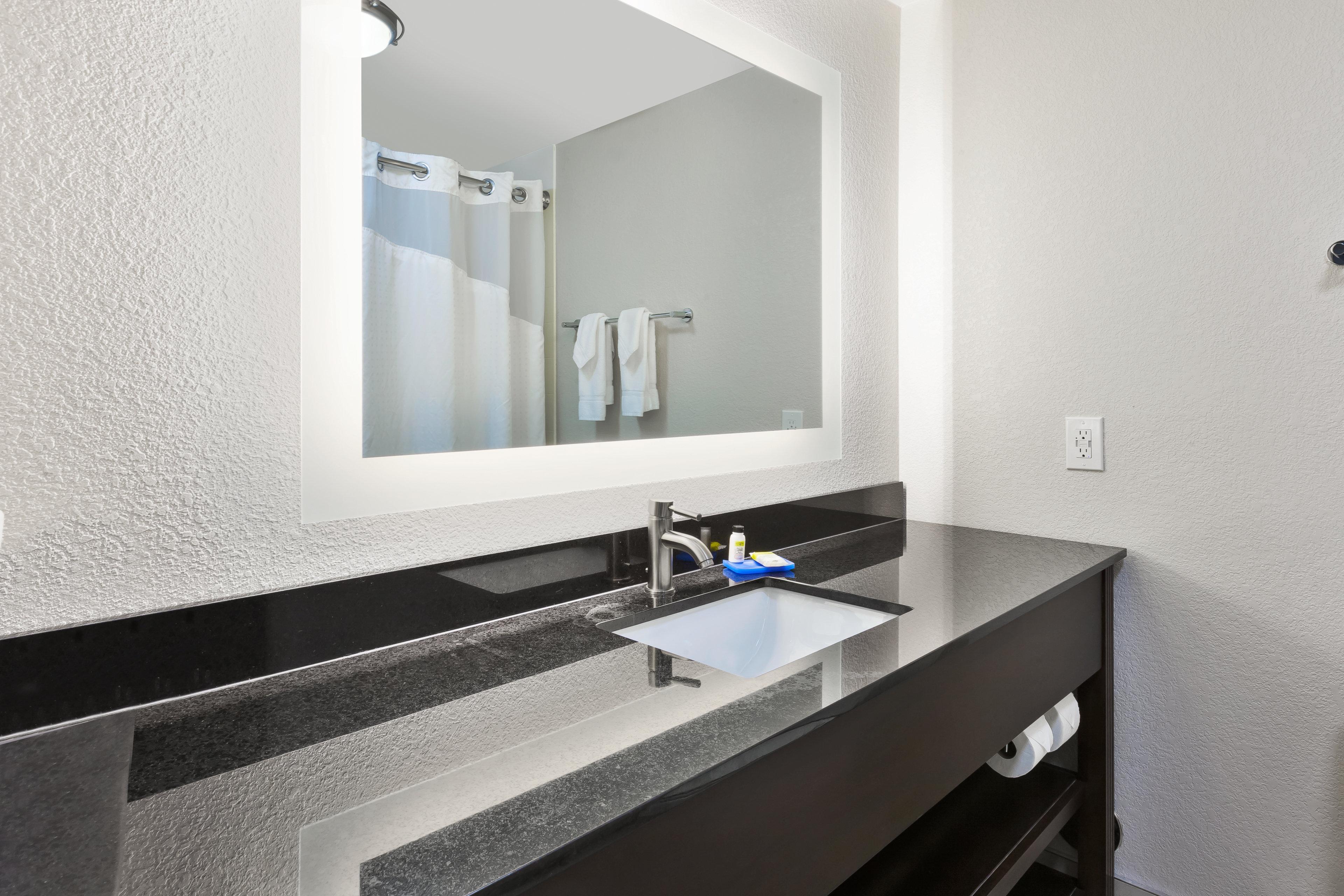 Holiday Inn Express Chillicothe East By Ihg Exteriér fotografie