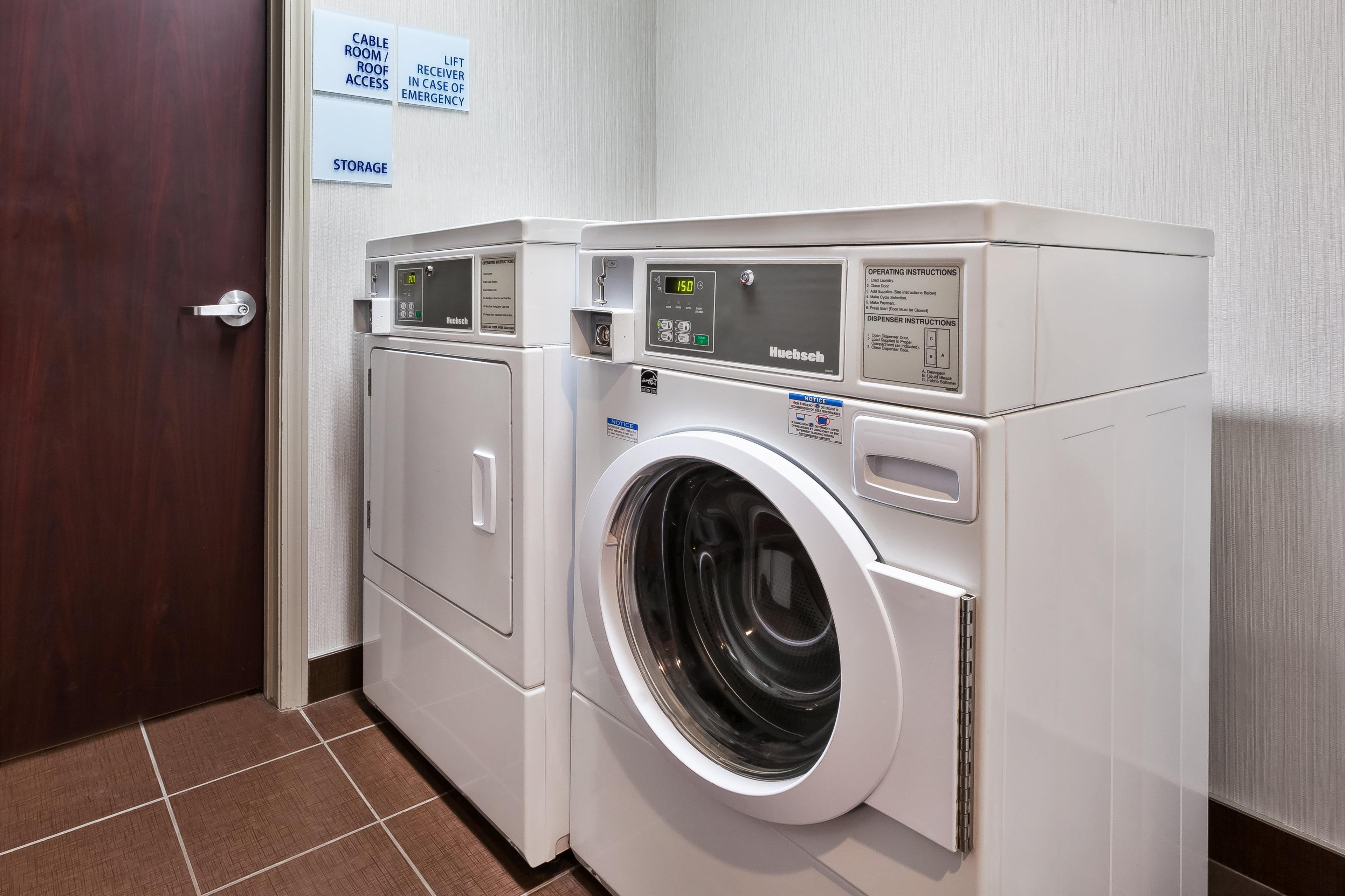 Holiday Inn Express Chillicothe East By Ihg Exteriér fotografie